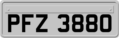 PFZ3880