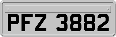 PFZ3882