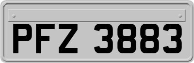 PFZ3883