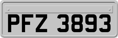 PFZ3893