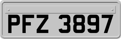PFZ3897