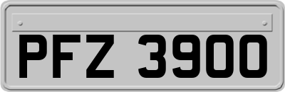 PFZ3900