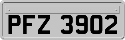 PFZ3902