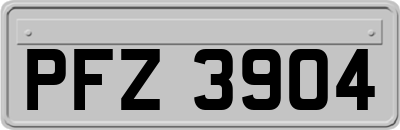 PFZ3904