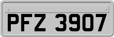 PFZ3907