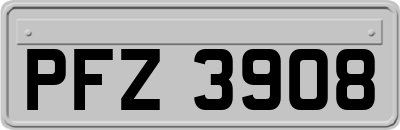 PFZ3908