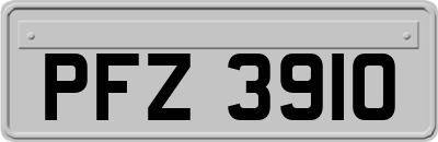 PFZ3910