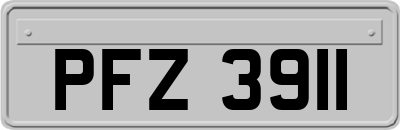 PFZ3911
