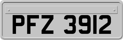 PFZ3912