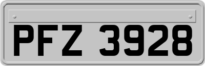 PFZ3928