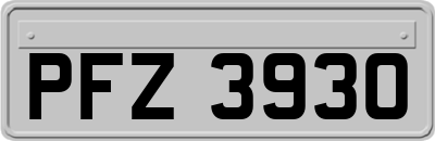 PFZ3930