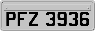 PFZ3936