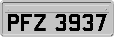 PFZ3937