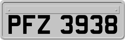 PFZ3938