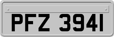 PFZ3941