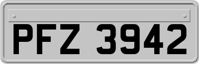 PFZ3942