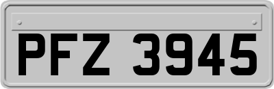 PFZ3945