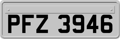 PFZ3946