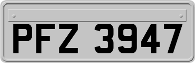 PFZ3947