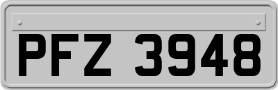 PFZ3948