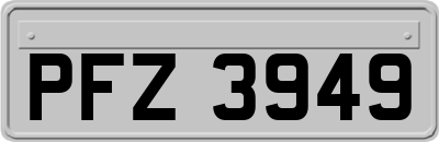 PFZ3949