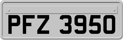 PFZ3950