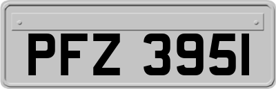 PFZ3951