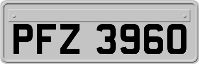 PFZ3960