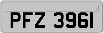 PFZ3961