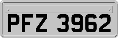 PFZ3962