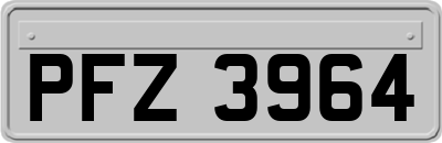 PFZ3964