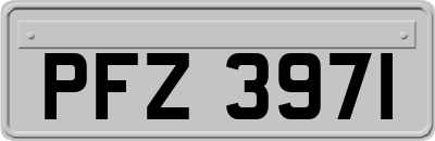 PFZ3971