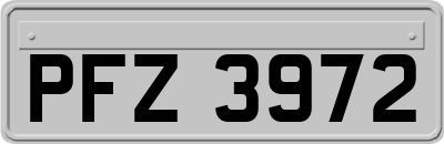 PFZ3972