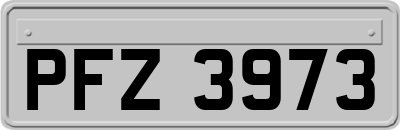 PFZ3973