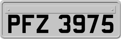 PFZ3975