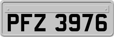 PFZ3976