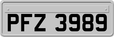 PFZ3989