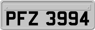 PFZ3994