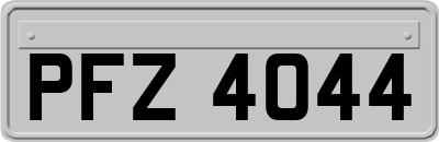 PFZ4044