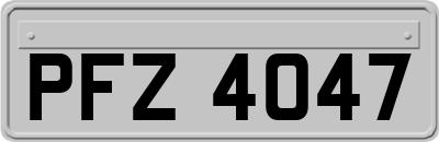 PFZ4047