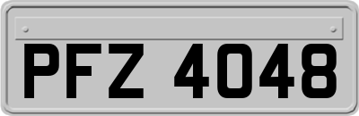 PFZ4048