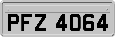 PFZ4064