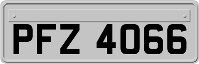 PFZ4066