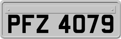 PFZ4079