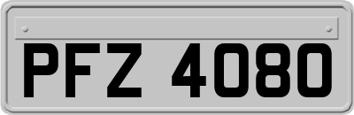 PFZ4080