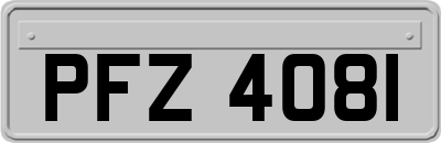 PFZ4081