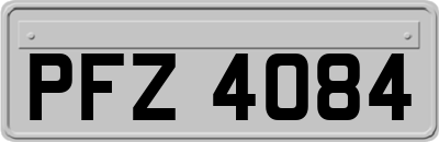PFZ4084