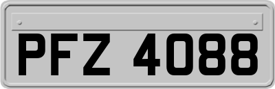 PFZ4088