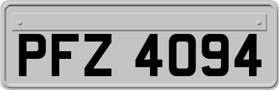 PFZ4094