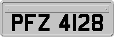 PFZ4128